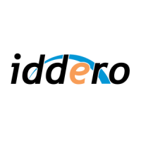 Iddero