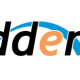 Iddero