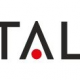 TAL