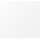 Vit Antibakteriell – SILVERPLUS® 
