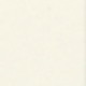 Ivory Beige Duroplast