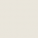 Ivory/Beige Thermoplast