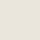 Ivory/Beige Thermoplast 