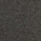 Textured Black Nickel Knurl Metall Art.No Co3132 