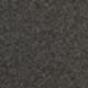 Textured Black Nickel Knurl Metall Art.No Co3132 