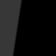 Svart Duroplast