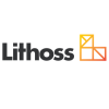 Lithoss