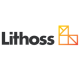 Lithoss