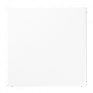 Blindlock 