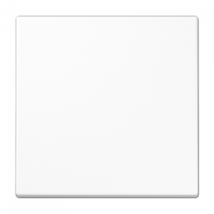 centrumplatta tryckdimmer