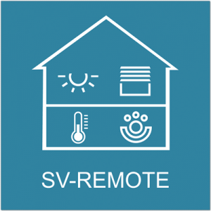 SV-SERVER-L
