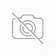 eNet COVER KIT / VIPPOR